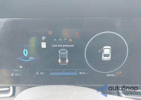 2024 Hyundai Elantra Sel from USA, damaged, VIN KMHLM4DG0RU638363